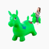 BURRITO INFLABLE COLORKIDS