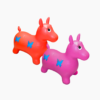 BURRITO INFLABLE COLORKIDS
