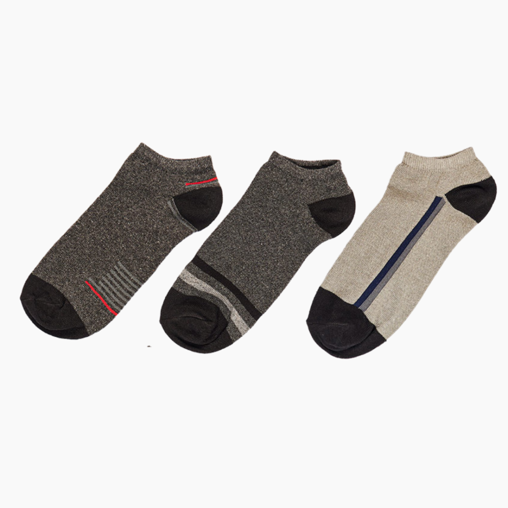 ZA1046 CALCETINES MEDIAS