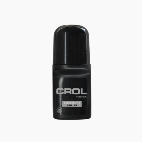 ACLARA-T DESODORANTE ROLL-ON CABALLERO X 50ML