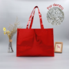 BOLSO TERMICO