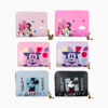 MONEDERO DISNEY SURTIDOS