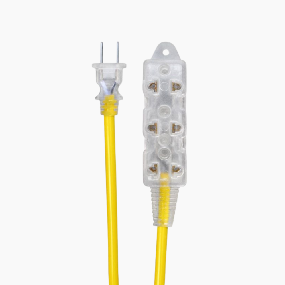 EXTENSION 5M
