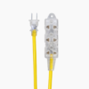 EXTENSION 5M