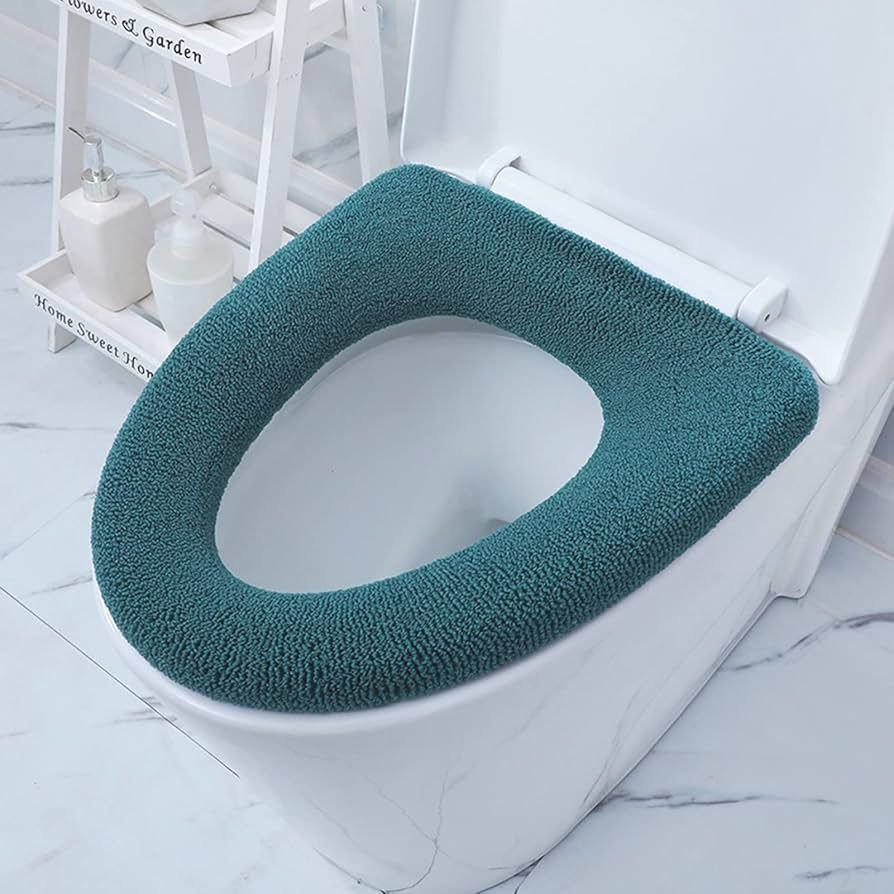 TAPA PARA CUBRIR INODORO