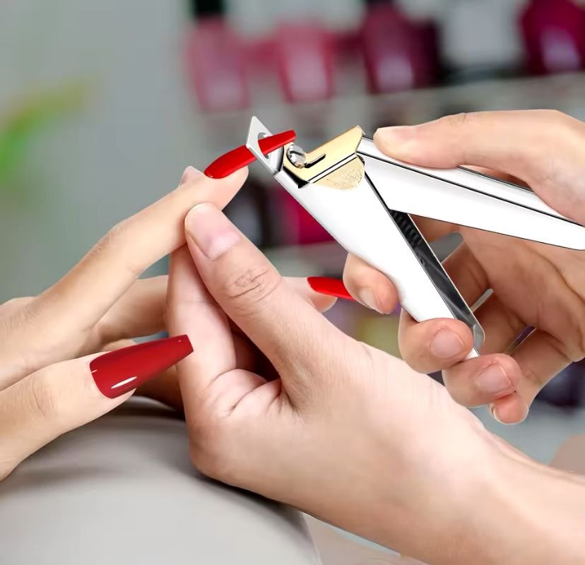 WhatsApp Image 2025-05-13 at 6.30.44 PM CORTA TIPS EDGE CUTTER