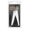 CORTA TIPS EDGE CUTTER