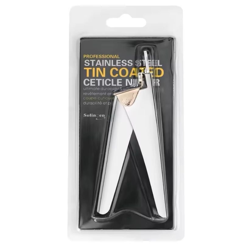 WhatsApp Image 2025-05-13 at 6.30.45 PM CORTA TIPS EDGE CUTTER
