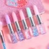 LAPICERO DISEÑO LABIAL