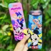 CARTUCHERA METAL DISNEY