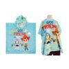 PONCHO TOY STORY