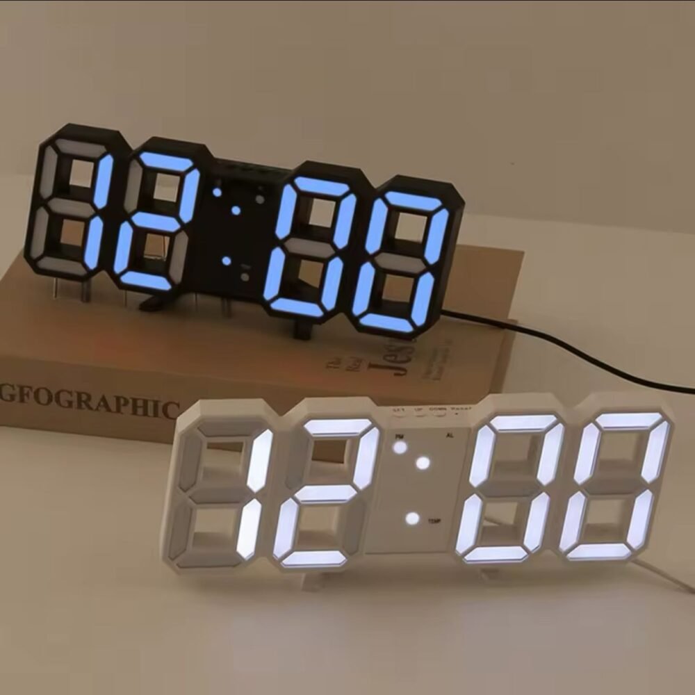 RELOJ INTELIGENTE