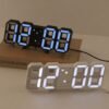RELOJ INTELIGENTE