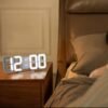 RELOJ INTELIGENTE