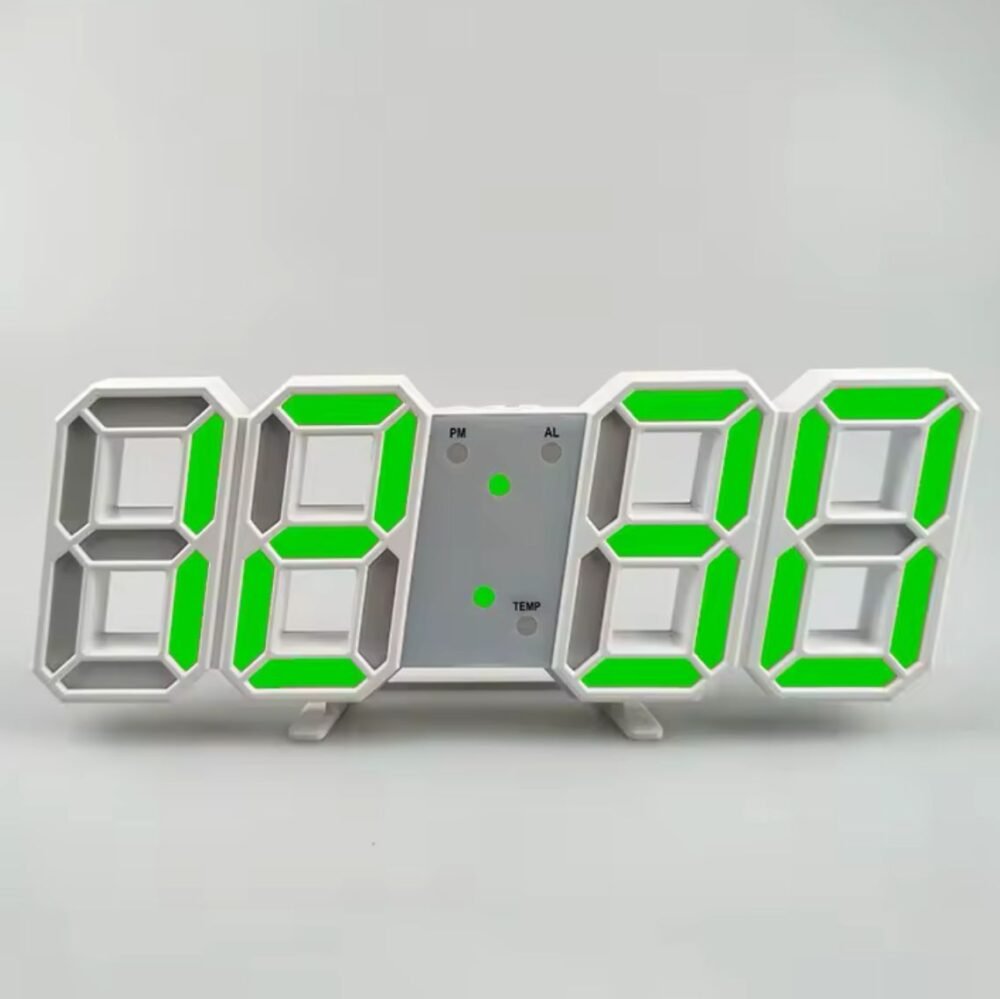 RELOJ INTELIGENTE
