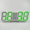 RELOJ INTELIGENTE