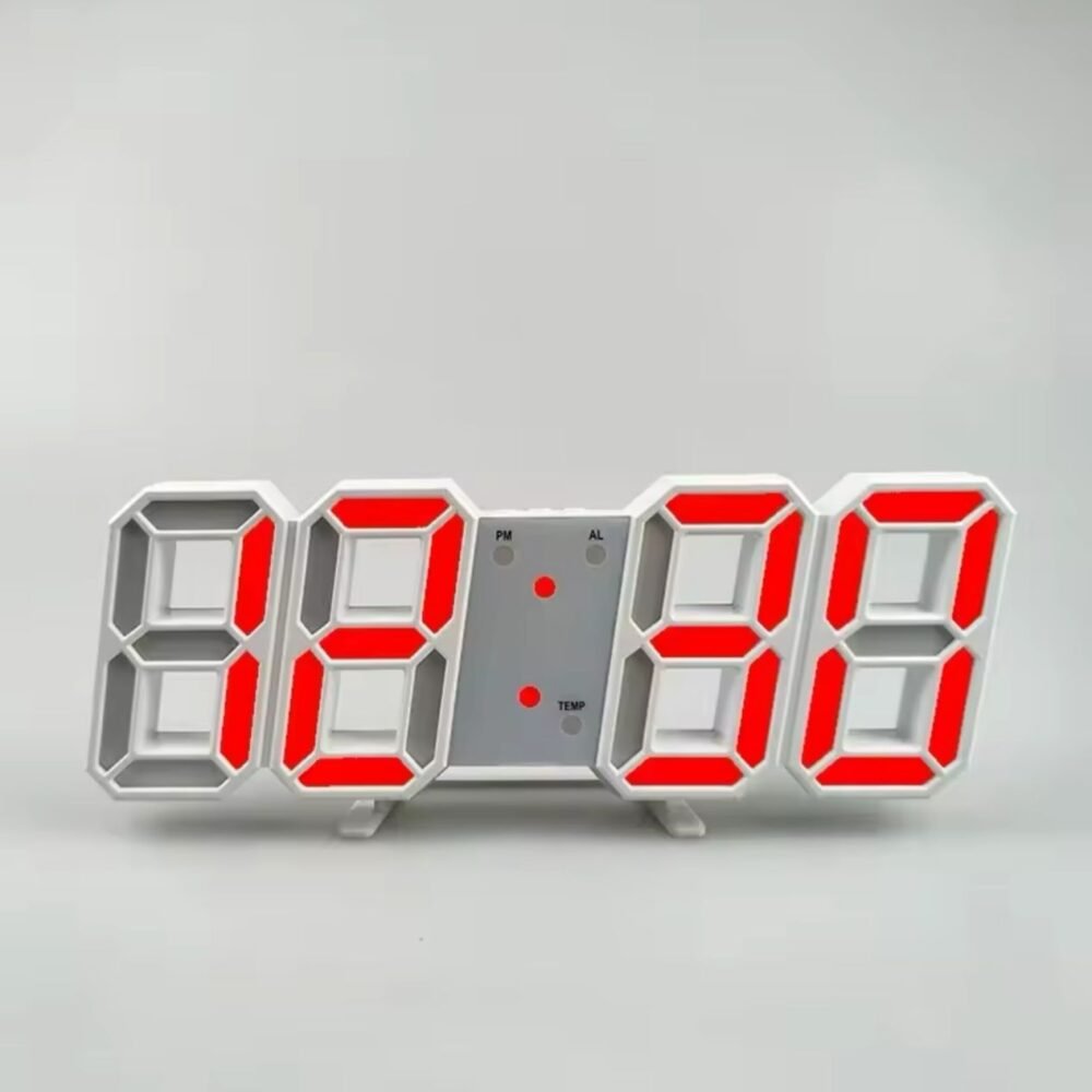 RELOJ INTELIGENTE
