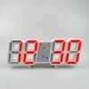 RELOJ INTELIGENTE