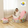 SOFA INFLABLE