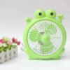 VENTILADOR 27CM