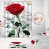 JUEGO DE BAÑO 7 PIEZAS CASATEX