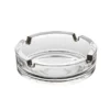 CENICERO DE VIDRIO 265G