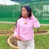 POLERA FRANELA REACTIVA