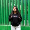 POLERA FRANELA REACTIVA