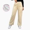 PANTALÓN TRENZAS