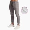 JOGGER CABALLERO
