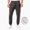 JOGGER CABALLERO