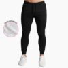 JOGGER CABALLERO