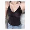 BRA + BLUSA