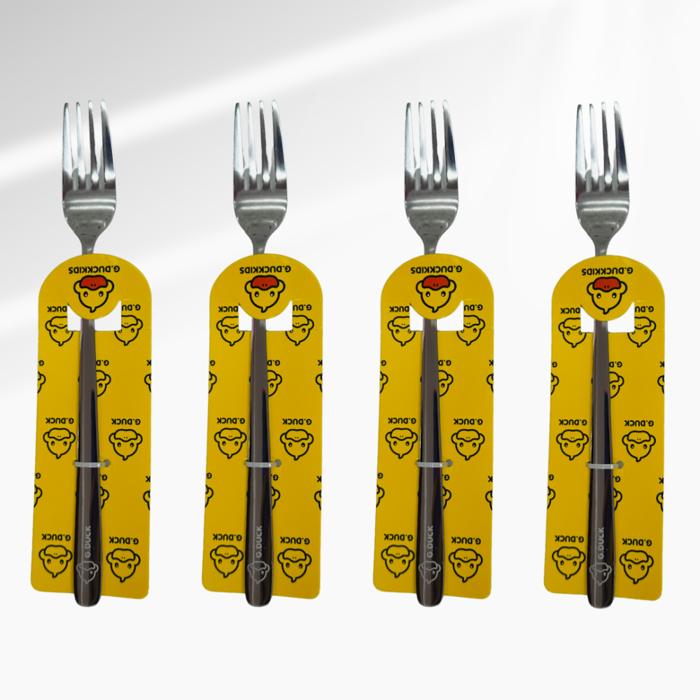 TENEDOR