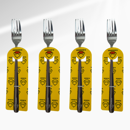 TENEDOR
