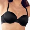 BRASIER NEGRO CLASIC
