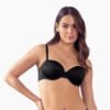 BRASIER NEGRO CLASIC