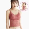 BRALETH COLOR ENTERO