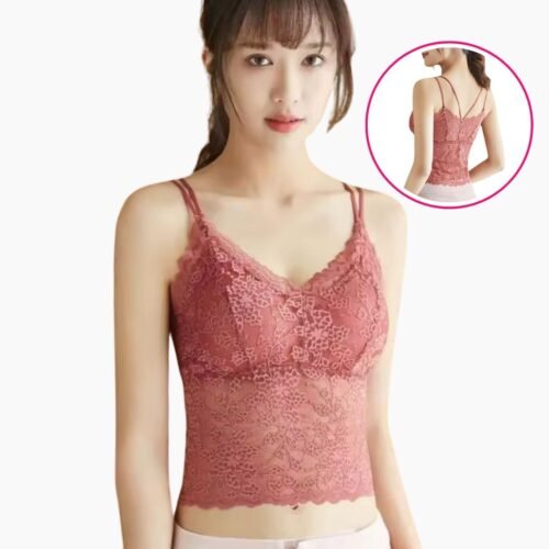 BRALETH COLOR ENTERO