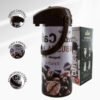 TERMO SIFÓN CAFÉ 1.9LT