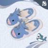 PANTUFLAS DE ANIMALES