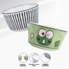 BOWL DE CERAMICA