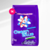 DETERGENTE OCEAN BLUE 1 KILO