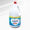 LEJIA 4 LITROS EFICAZ