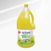 SACA GRASAS 4L EFICAZ