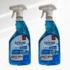 LIMPIA VIDRIO CON GATILLO 650 ML EFICAZ