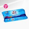 JABÓN DE ROPA OCEAN BLUE 200 GR
