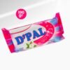 JABÓN DE ROPA D PAL 190 GR