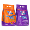 DETERGENTE DE 3KG OCEAN BLUE