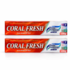 PASTA DENTAL 120GR CORAL FRESH